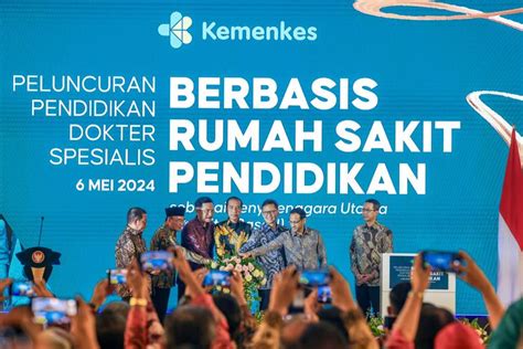 ppgd|pendidikan dokter spesialis berbasis rumah.